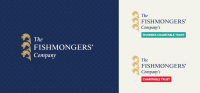 The fishmongers' company