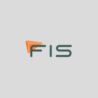 Fis construction products