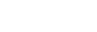 Fission recruitment services limited