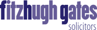 Fitzhugh gates solicitors and notary