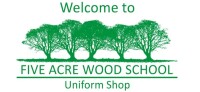 Five acre wood school