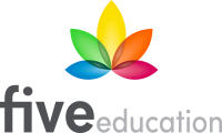 Five education