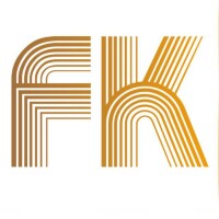 Fk project management limited
