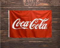 Flags qis