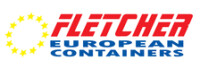 Fletcher european containers ltd