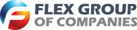 Flexgroup
