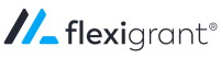 Fluent technology/flexi-grant®