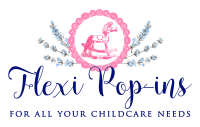 Flexi pop-ins