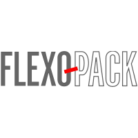 Flexopack
