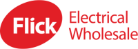 Flick electrical wholesale ltd