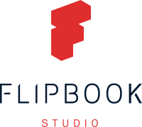 Flipbook