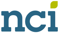 Nci, inc.