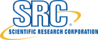 Scientific research corporation