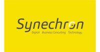 Synechron