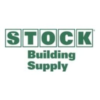 Stock building supply
