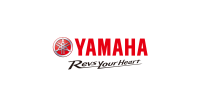 Yamaha motor corporation, usa