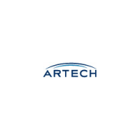 Artech information systems