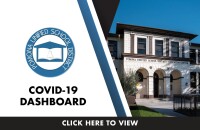 Pomona unified school district