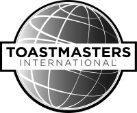 Toastmasters international