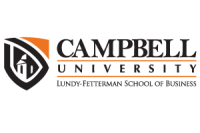 Campbell university
