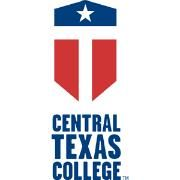 Central texas college