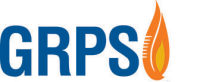 Grand rapids public schools