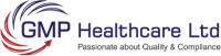 Gmp healthcare ltd