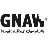 Gnaw chocolates ltd