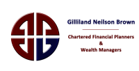 Gilliland neilson brown