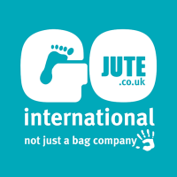 Gojute ltd.