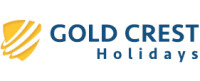 Gold crest holidays