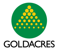 Goldacres
