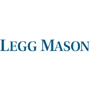 Legg mason