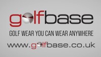 Golfbase.co.uk