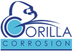 Gorilla corrosion services ltd