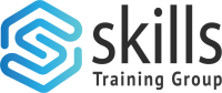 Good skills training