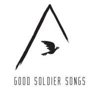 Good soldier songs