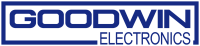Goodwin electronics ltd