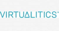 Pasadena virtual school