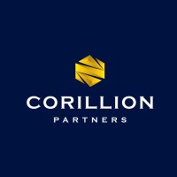 Go partnership