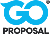 Goproposal