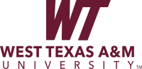 West texas a&m university