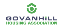Govanhill housing association ltd.