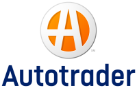 Autotrader.com