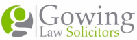 Gowing law solicitors