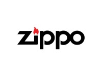 Gozzipp