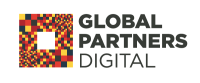 Global partners digital