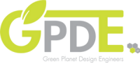Green planet design engineers