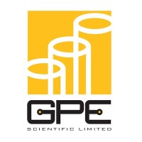 Gpe scientific ltd