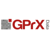 Gprx data